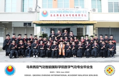 专业毕业生P